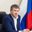 Глава Самары Иван Носков снова оказался в лидерах медиарейтинга мэров столиц ПФО - Самарская Газета