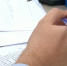 Более 158 000 жителей РТ установили запрет на сделки с недвижимостью без личного участия - ТРК Татарстан-Новый век