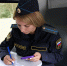 Вредная привычка лишила гражданина транспортного средства - УФССП по Смоленской области