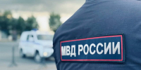 «ЕвроТранс» оказался в центре уголовного дела и одновременно допустил дефолт по всем облигациям - KU66.Ru