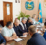 Сельскохозяйственная ярмарка в Пушкинских Горах сменит локацию из-за ремонта дорог - Pln-Pskov.Ru