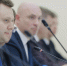 Развитие взаимодействия областного Правительства с Советом ректоров вузов обсудили на оперативном совещании под председательством Вячеслава Федорищева - ProGorodSamara.Ru