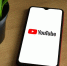 На Украине заблокировали YouTube-каналы Киркорова, Долиной и Лепса - M24.Ru