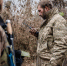 Около 1,7 тысячи укробоевиков попали в окружение и даже не пробуют вырваться - Столица С