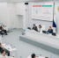 В Салехарде стартовала Международная научная конференция по проблемам эрозионных, русловых и устьевых процессов - Департамент природных ресурсов и экологии