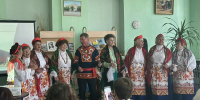 Шахты.SU. Шахтинские известия. - Shakhty.Su