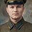 Поисковики нашли внуков красноармейца, погибшего в Белом - Афанасий-биржа