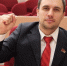 📌ЦИК снял Николая Бондаренко с выборов в Государственную Думу📌 - КПРФ