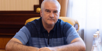 Бензин, уголь, газ: Сергей Аксёнов дал разъяснения по дефициту и мерам поддержки - Глава Республики Крым