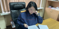 В Кисловодске следователи СК России организовали проверку по факту осквернения символов воинской славы - СУ СК РФ