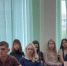 Будущим педагогам Калмыкии рассказали о перспективах работы после обучения - Интернет-газета Степные вести