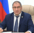 Прием граждан заместителем Председателя Правительства края по природным ресурсам и сельскому хозяйству в муниципальном районе имени Лазо - Главное управление по работе с обращениями граждан, организаций и контролю поручений