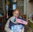 tTxWg2geWC0IS9Yc1h8UFrSsvh-SVtQGmzlt7EpEw3a03AuRAdXITFMTB0aNpNUFFlLd9qQzVl3K6kIj7Hpyk72f - Екатеринбургская Епархия