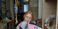 tTxWg2geWC0IS9Yc1h8UFrSsvh-SVtQGmzlt7EpEw3a03AuRAdXITFMTB0aNpNUFFlLd9qQzVl3K6kIj7Hpyk72f - Екатеринбургская Епархия