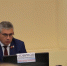 Глава Смоленска потребовал решить вопрос с люками на проспекте Гагарина - Смоленская газета