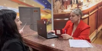 Преподаватель из Подмосковья поборется за титул на «Абилимпиксе» в Москве - Правительство Московской области