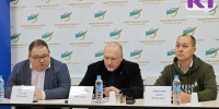 Эксперты Штаба по общественному наблюдению за выборами в Коми ожидают высокую явку на голосовании в Госдуму - ИА Комиинформ