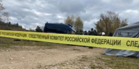 В Новомосковске местному жителю предъявлено обвинение в причинении тяжкого вреда здоровью, повлекшего смерть его матери - Следственный комитет