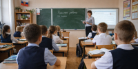 Эксперт объяснила, почему ребенок не слышит родителей, но отлично понимает репетитора - Херсонское агентство новостей