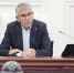 Дмитрий Миляев рассмотрел обращения жителей региона - ТК Первый Тульский