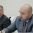 На оперативном совещании при губернаторе обсудили развитие партнерства Совета ректоров вузов Самарской области и регионального Правительства - TltGorod.Ru