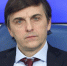 Кравцов заявил, что оценка за поведение не повлияет на аттестат - Газета Республика