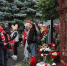 15 лет с трагедии ярославского «Локомотива» | Источник: Александр Куренной / 76.RU - 76.Ru