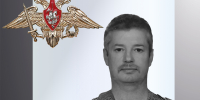 В Ивановской области простились с жителями региона – участниками спецоперации - ГТРК