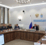 Несовершеннолетние астраханцы стали реже попадать в ДТП - Сетевое издание Арбуз