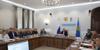 Несовершеннолетние астраханцы стали реже попадать в ДТП - Сетевое издание Арбуз