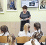 ЯЗЫКОВОЕ НАСЛЕДИЕ: СОХРАНЯЕМ И РАЗВИВАЕМ. КУЛЬТУРНЫЙ РАЗГОВОР В ПРЕДДВЕРИИ ДНЯ ЯЗЫКОВ РОССИИ В СЕВЕРСКОМ РАЙОНЕ - Министерство культуры
