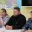 В УФСИН России по Ульяновской области прошел личный прием граждан - УФСИН по Ульяновской области
