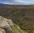 Фото: https://max.ru/id1511012960_biz - E-Osetia.Ru