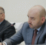 В понедельник, 7 сентября, на оперативном совещании под председательством губернатора Вячеслава Федорищева обсудили развитие партнерства Совета ректоров вузов и Правительства Самарской области. - НИА Самара