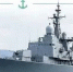 Военные проведут стрельбы в акватории морского порта в Новороссийске - Газета Краснодарские известия