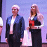 В Тамбове открылся XV Форум юных граждан - OnlineTambov.Ru