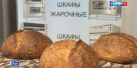 От хлеба и кукольного домика до РЭБ: в Туле открылся клуб молодых промышленников - ГТРК