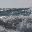 32 БПЛА сбили за день над  семью регионами и Черным морем - Кубанские Новости