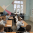 В Ленобласти стартовала обновленная программа курса «Разговоры о важном» - 47Channel.Ru
