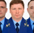 Фото: Алексей Щербаков, Виктор Настаушев, Сергей Вяльцев - МОЁ! Online