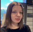 22-летнюю красавицу четвертые сутки ищут в Самарской области - Комсомольская Правда Самара