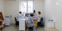 26 медработников трудоустроили на Ставрополье по госпрограммам в 2026 году - ИА Победа 26