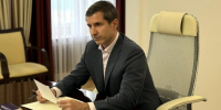 Батыр Эмеев: «За два месяца в Саранске отловили около 110 собак» - Столица С