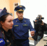 Уполномоченный посетил Зубово-Полянский район - Уполномоченный по правам человека