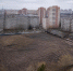 В Соликамске сорвались торги по застройке микрорайона Клестовка - Про Город Пермь