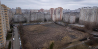 В Соликамске сорвались торги по застройке микрорайона Клестовка - Про Город Пермь
