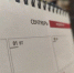 Ростовчанам рассказали, как подготовить организм к сезону ОРВИ - DonDay.Ru