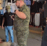 Трех новых граждан РФ поставили на воинский учет в Воронеже - Bloknot-Voronezh.Ru