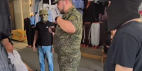 Трех новых граждан РФ поставили на воинский учет в Воронеже - Bloknot-Voronezh.Ru