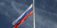 Пять жителей Волгоградской области получили награды от президента России - Газета Городские вести
